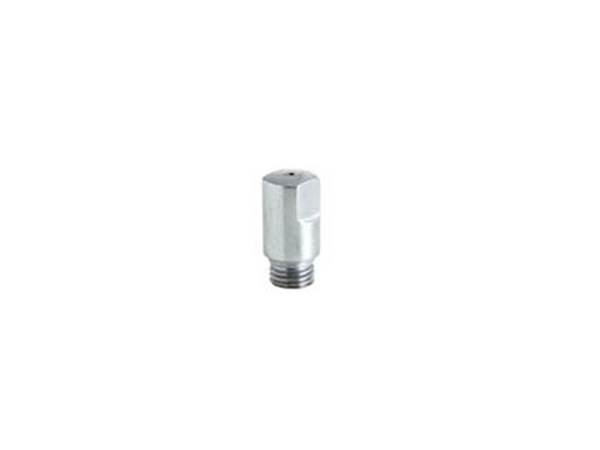 17828598-1-M-Breville-SP0010199-Removable Spout-Frother Wand