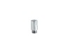17828598-1-S-Breville-SP0010199-Removable Spout-Frother Wand