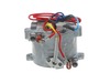 Thermocoil Complete With Wires – Part Number: SP0010210
