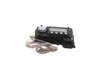 Lcd Pcb Complete Assembly – Part Number: SP0010258