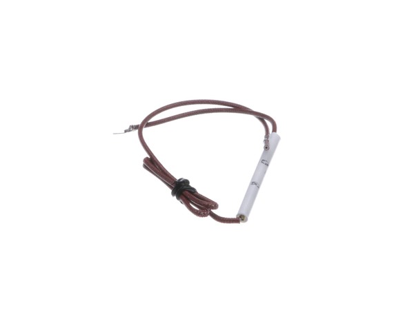 17828614-1-M-Breville-SP0010270-Fuse &Wire For Steam Boiler For Dual Boilers 900/920/980