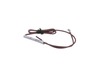 17828614-2-S-Breville-SP0010270-Fuse &Wire For Steam Boiler For Dual Boilers 900/920/980