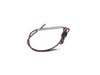 17828614-3-S-Breville-SP0010270-Fuse &Wire For Steam Boiler For Dual Boilers 900/920/980