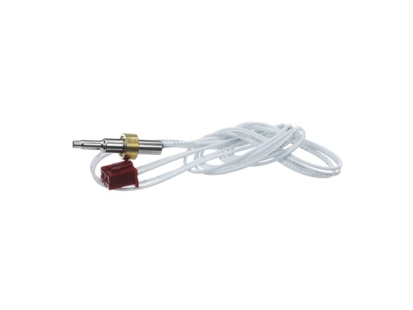 17828615-1-M-Breville-SP0010271-NTC and Wire for Steam Boiler