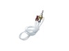 17828615-2-S-Breville-SP0010271-NTC and Wire for Steam Boiler
