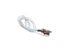 17828615-3-S-Breville-SP0010271-NTC and Wire for Steam Boiler