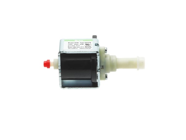 17828617-1-M-Breville-SP0010273-Coffee Pump With Thermostat