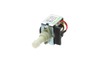 17828617-2-S-Breville-SP0010273-Coffee Pump With Thermostat
