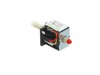 17828617-3-S-Breville-SP0010273-Coffee Pump With Thermostat