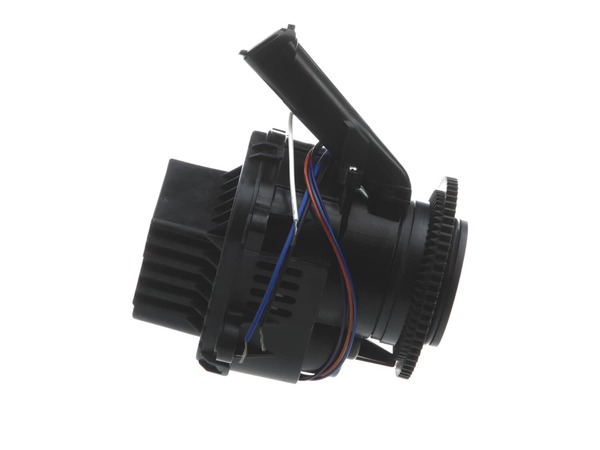 17828629-1-M-Breville-SP0010285-Breville Precision Grinder Ass