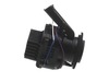 Breville Precision Grinder Ass – Part Number: SP0010285