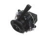 17828629-2-S-Breville-SP0010285-Breville Precision Grinder Ass