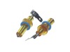 17828634-2-S-Breville-SP0010292-Coffee Probe Set