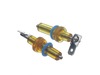 17828634-3-S-Breville-SP0010292-Coffee Probe Set