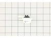 Flow Meter Lower – Part Number: SP0010295