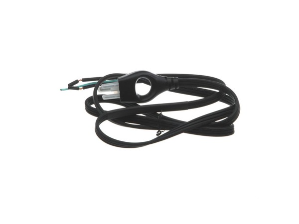 17828637-1-M-Breville-SP0010296-Bre Bes980/900 Power Cord