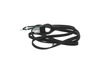 Bre Bes980/900 Power Cord – Part Number: SP0010296