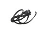 17828637-2-S-Breville-SP0010296-Bre Bes980/900 Power Cord