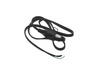 17828637-3-S-Breville-SP0010296-Bre Bes980/900 Power Cord