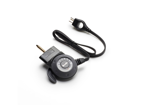17828644-1-M-Breville-SP0010305-Bre Bew600 Probe W/Cord Assy