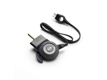 Bre Bew600 Probe W/Cord Assy – Part Number: SP0010305