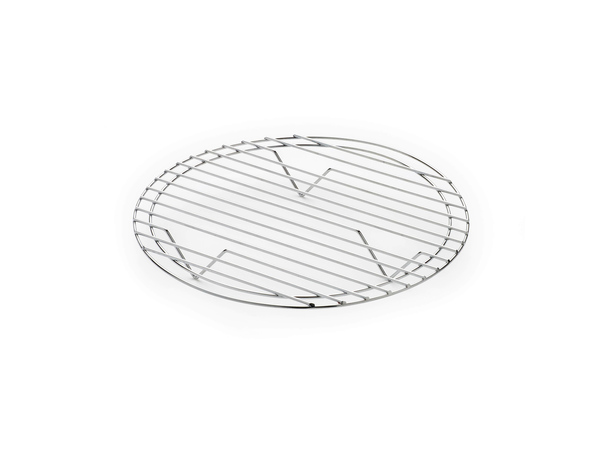 17828645-1-M-Breville-SP0010310-Wire Rack/Trivet
