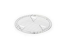 Wire Rack/Trivet – Part Number: SP0010310