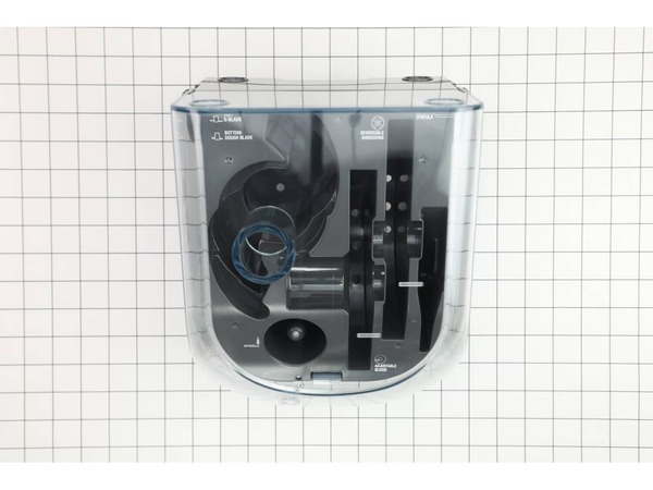 17828660-1-M-Breville-SP0010347-Storage Container
