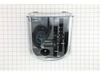 Storage Container – Part Number: SP0010347