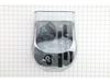 17828660-2-S-Breville-SP0010347-Storage Container