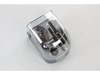 17828660-3-S-Breville-SP0010347-Storage Container