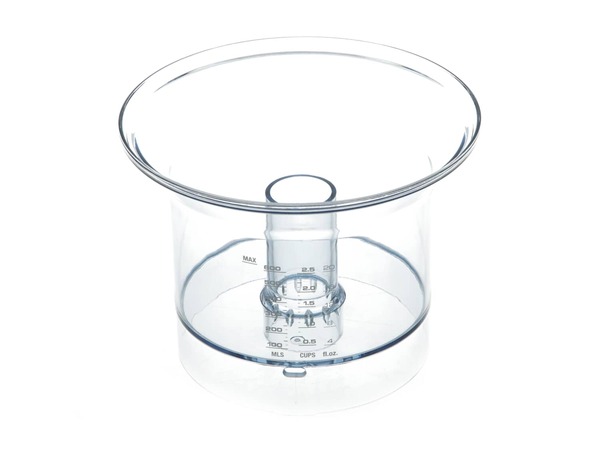 17828661-1-M-Breville-SP0010349-Mini Bowl
