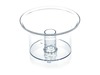 Mini Bowl – Part Number: SP0010349
