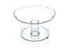 17828661-2-S-Breville-SP0010349-Mini Bowl