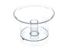 17828661-3-S-Breville-SP0010349-Mini Bowl
