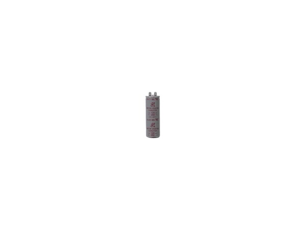 17828664-1-M-Breville-SP0010354-Capacitor