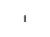 Capacitor – Part Number: SP0010354