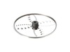 17828666-2-S-Breville-SP0010360-Shredder Disc