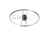 17828666-3-S-Breville-SP0010360-Shredder Disc