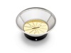 Filter Basket Br-6 – Part Number: SP0010398