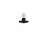 Lamp E13 125v 30w – Part Number: SP0010464
