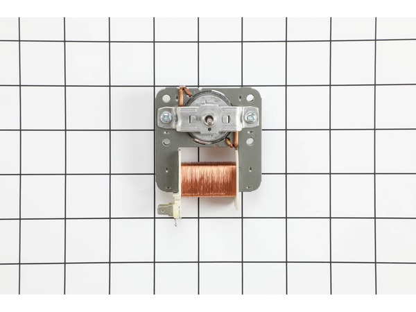 17828697-1-M-Breville-SP0010471-W03 Fan Motor - 120V/60Hz
