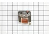 17828697-2-S-Breville-SP0010471-W03 Fan Motor - 120V/60Hz