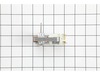 17828697-3-S-Breville-SP0010471-W03 Fan Motor - 120V/60Hz