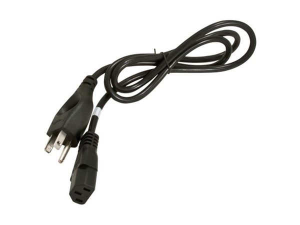 17828717-1-M-Breville-SP0010560-Removable Power Cord