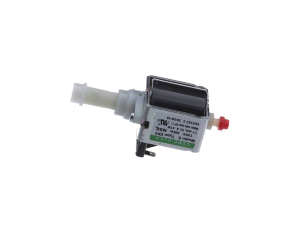 17828772-1-M-Breville-SP0010648-Pump Assembly