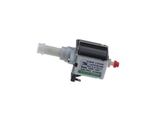 Pump Assembly – Part Number: SP0010648