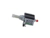 Pump Assembly – Part Number: SP0010648