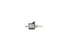 17828772-2-S-Breville-SP0010648-Pump Assembly