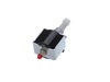 17828772-3-S-Breville-SP0010648-Pump Assembly